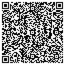 QR code with Nanny's Kids contacts