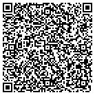 QR code with Northeastern Collision contacts