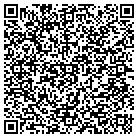 QR code with Vincent L Weichert Consulting contacts