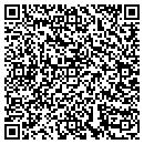 QR code with Journeys contacts