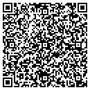 QR code with North Centl Secure Trtmnt Unit contacts