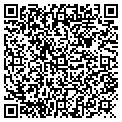 QR code with Glenside Pump Co contacts