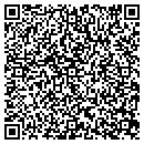 QR code with Brimful Farm contacts