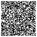 QR code with Grape Day Park contacts