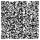 QR code with Rolon Landscape Renovating contacts