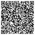 QR code with SMR Consulting Inc contacts