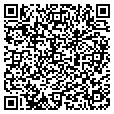QR code with Borders contacts