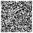 QR code with Norwin Senior High School contacts