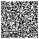 QR code with Steven C O Donnell Memorial contacts