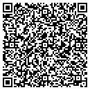 QR code with Precision Environmental contacts