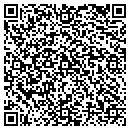 QR code with Carvalho Greenhouse contacts