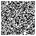 QR code with William B Wells contacts