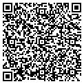 QR code with Logan House contacts