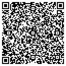 QR code with Buchanan Ingersoll Prof Corp contacts
