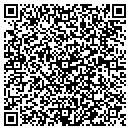 QR code with Coyote Creek Packaging Company contacts