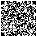 QR code with Avco Financial Services C D C 1 contacts