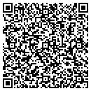 QR code with Just Fix It contacts