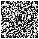 QR code with Nelabvige Inc Jseph MA Law Off contacts