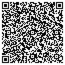 QR code with Sacred Spaces Spa contacts