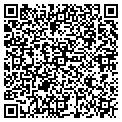 QR code with Elements contacts