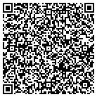 QR code with Sheriff's Dept-Security Div contacts