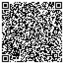 QR code with Pinewood Design Corp contacts