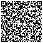 QR code with Adams County Head Start contacts