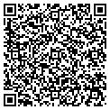 QR code with Richard Sefranek contacts