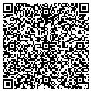 QR code with California Security & Safe contacts