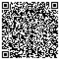 QR code with Bulk Foods & More contacts