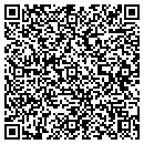 QR code with Kaleidoscopes contacts