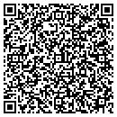 QR code with Herb Feinstein contacts