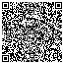 QR code with Sandra A Block contacts
