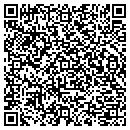 QR code with Julian Krinsky School Tennis contacts