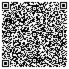 QR code with Hughesville Public Library contacts
