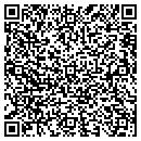 QR code with Cedar Store contacts