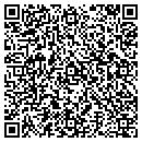 QR code with Thomas M Dillon DDS contacts