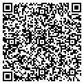 QR code with Optima 1302 contacts