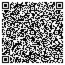 QR code with Refining Design Partnership contacts