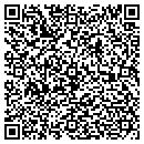 QR code with Neurological Physical Thrpy contacts