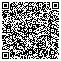 QR code with Molypress USA contacts