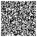 QR code with Mottas Country Gardens contacts