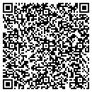 QR code with Win Mobile Auto Glass contacts