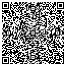 QR code with Miley Amoco contacts