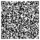 QR code with Cds Septic Service contacts