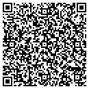 QR code with Rag Cumberland Resources LP contacts