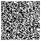QR code with Uniglobe Wings Travel contacts