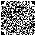 QR code with Millers Mini Mart contacts