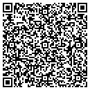 QR code with On Broadway contacts