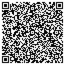 QR code with Thao Phan contacts